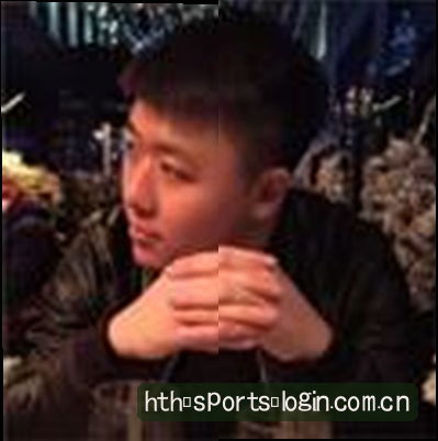 周敏